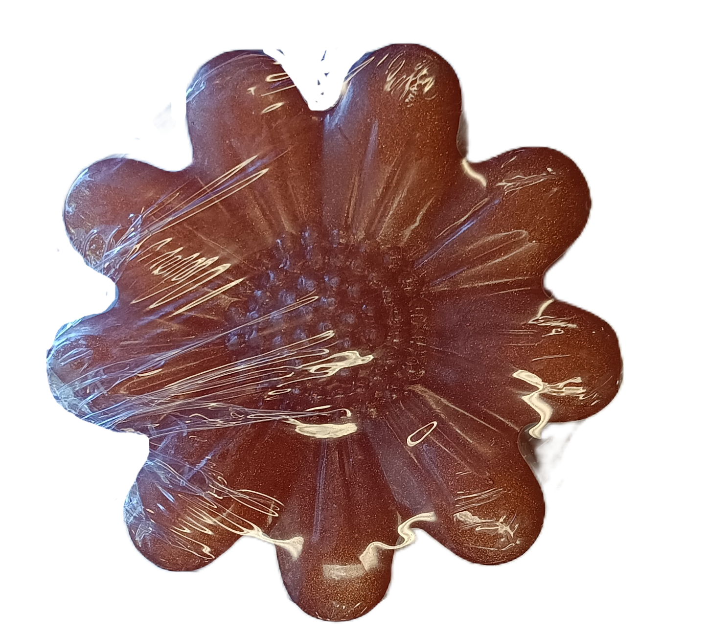 I'm Too Sweet For Words YONI soap Bar! 100% VEGAN/ CRUELTY FREE. pH balance, max odor control, detox pores, tightening skin, fighting yeast infection, ingrown hairs, and dark marks.