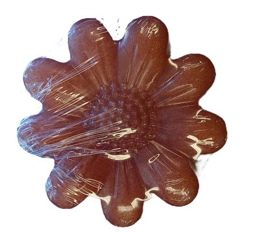 I'm Too Sweet For Words YONI soap Bar! 100% VEGAN/ CRUELTY FREE. pH balance, max odor control, detox pores, tightening skin, fighting yeast infection, ingrown hairs, and dark marks.