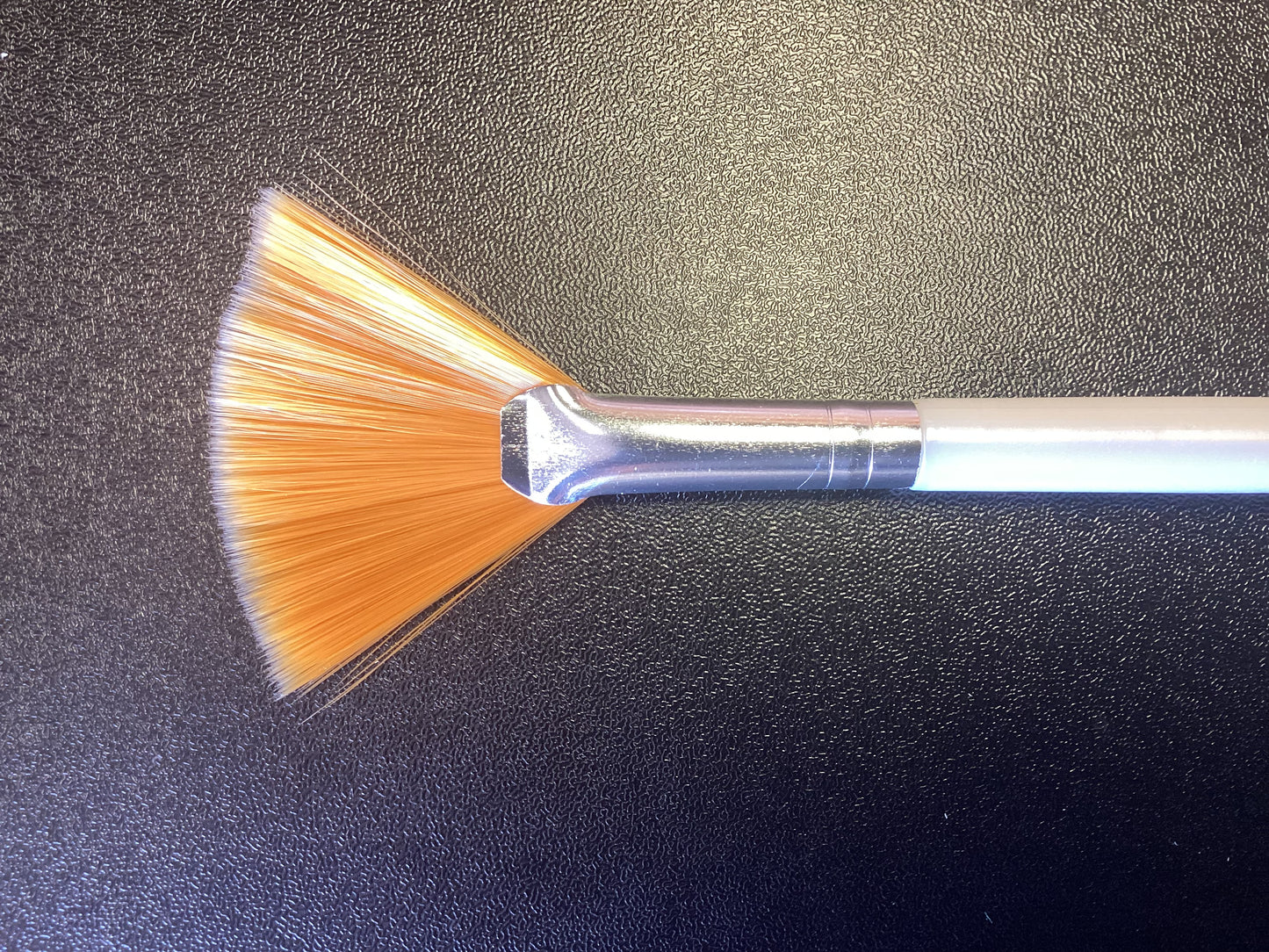 Face Mask Applicator