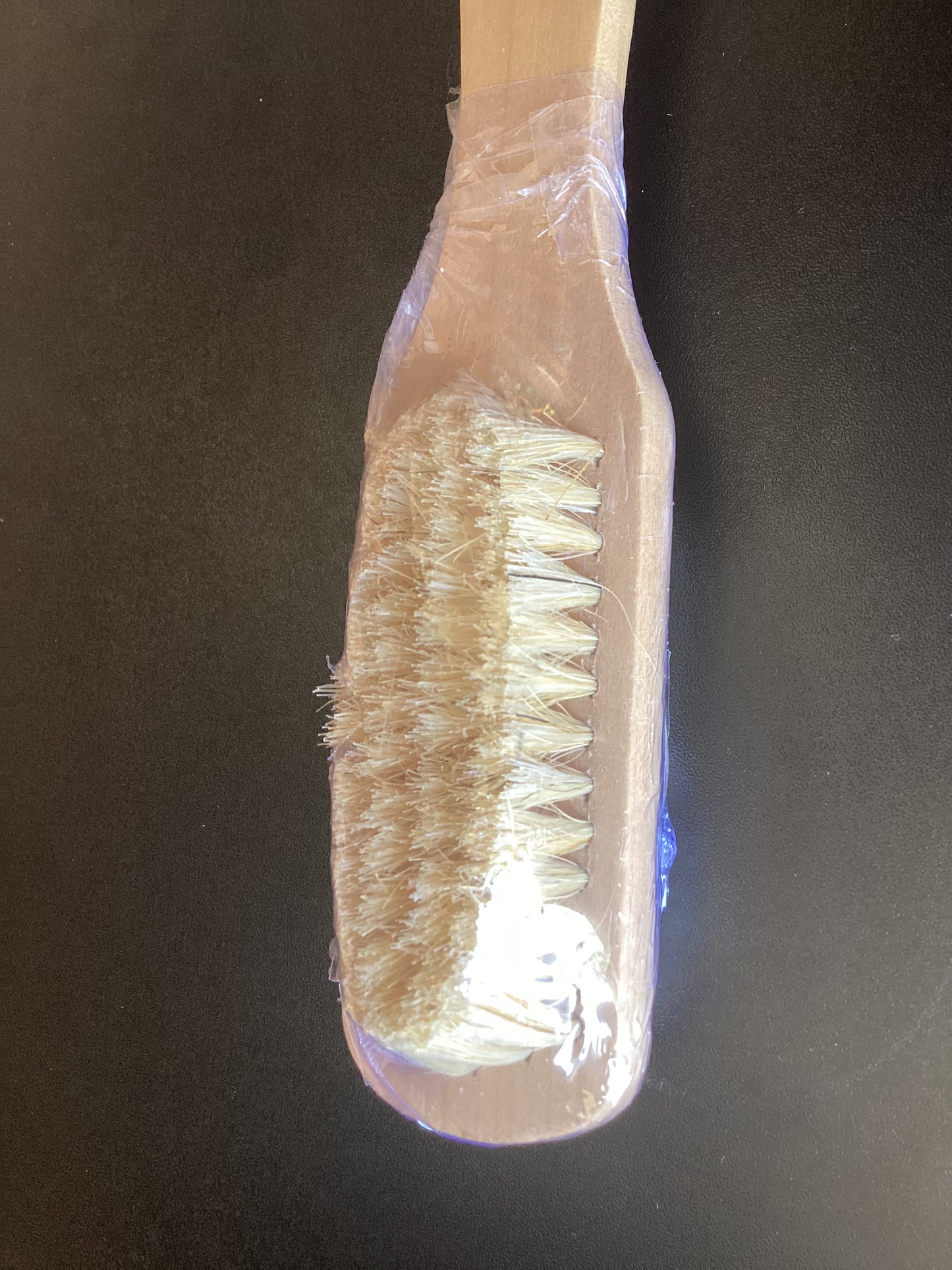 Foot Exfoliator and Scrubber
