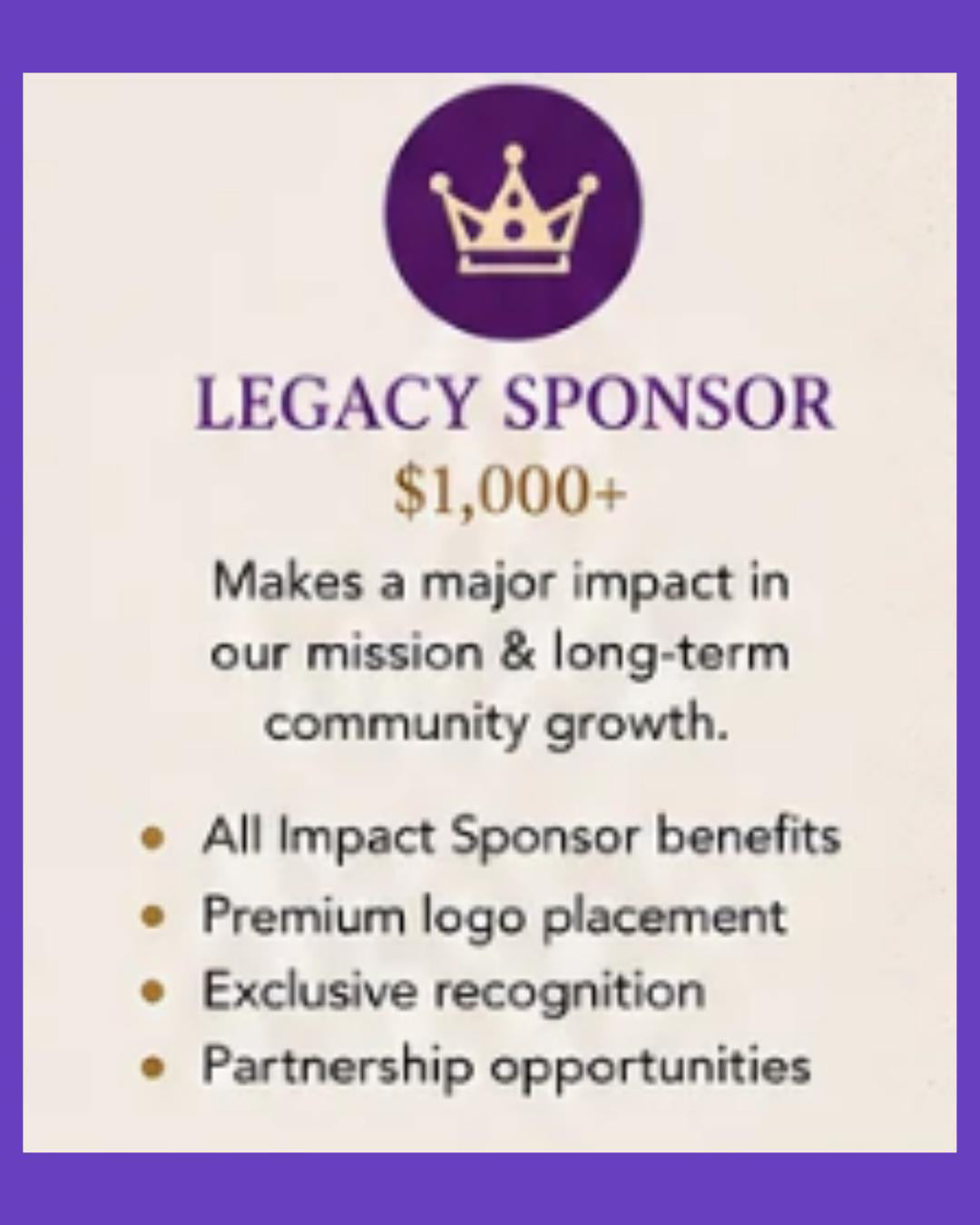 Partner With KaziRokz LLC!