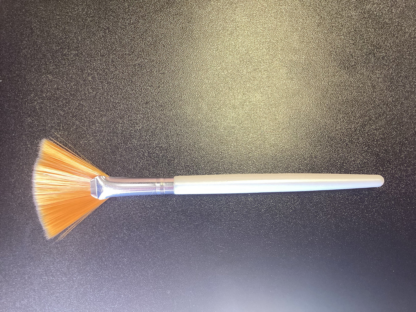 Face Mask Applicator