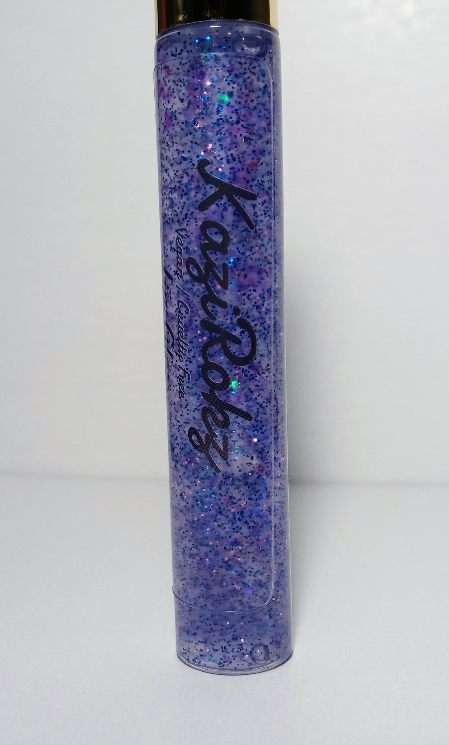 Galaxy Lip Gloss 10ml (100% Vegan / Cruelty Free)