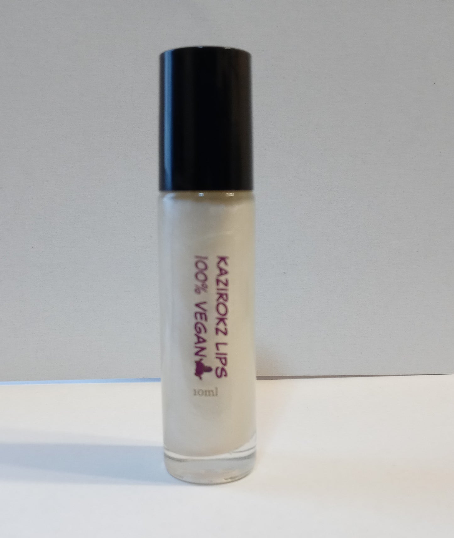 Classy (Vegan Lip OIL), lip oil