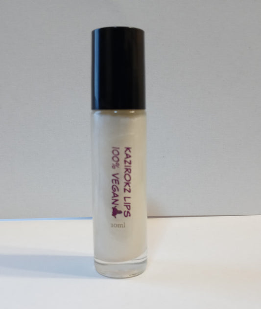 Classy (Vegan Lip OIL), lip oil