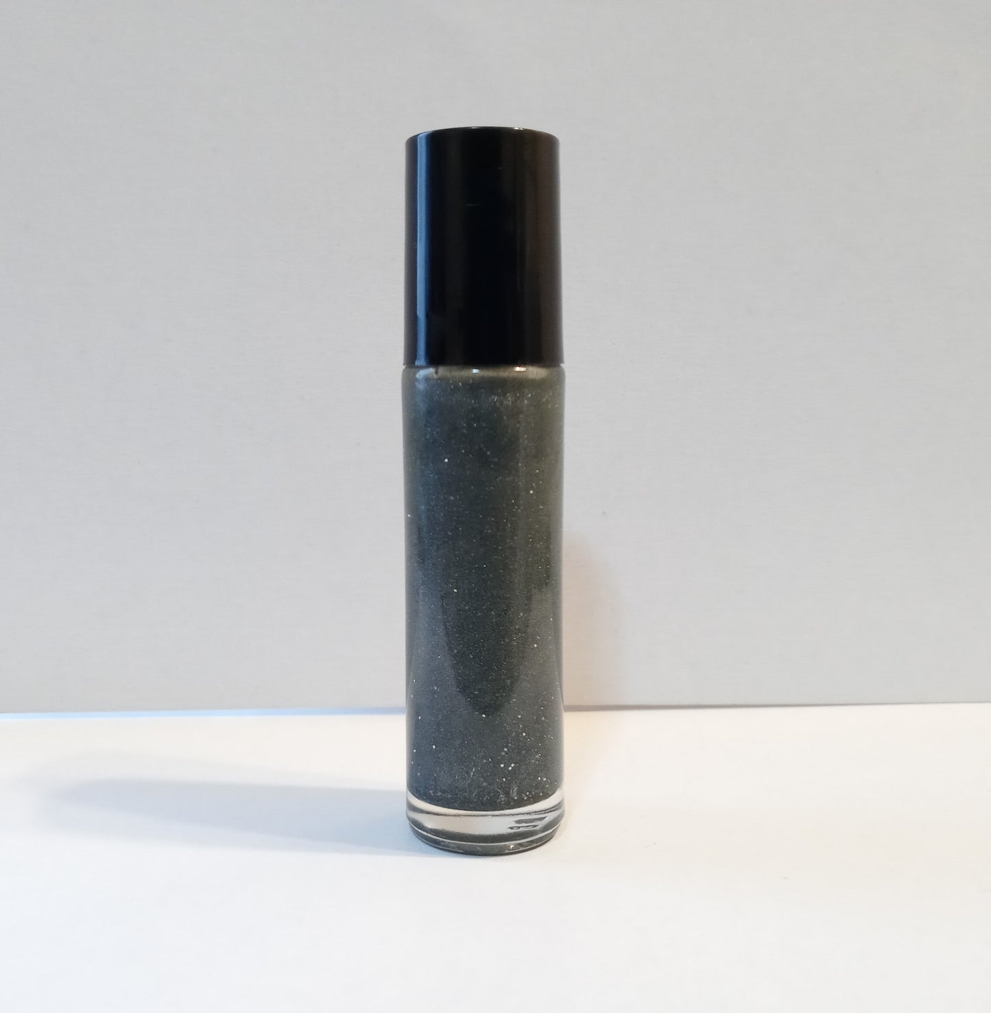 Midnite (Vegan Lip Oil)