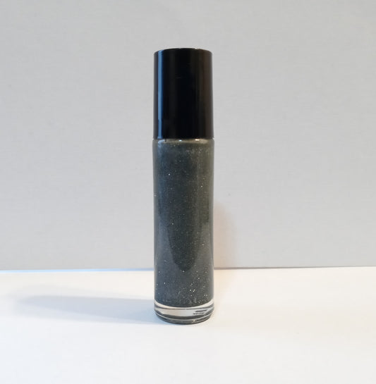 Midnite (Vegan Lip Oil)