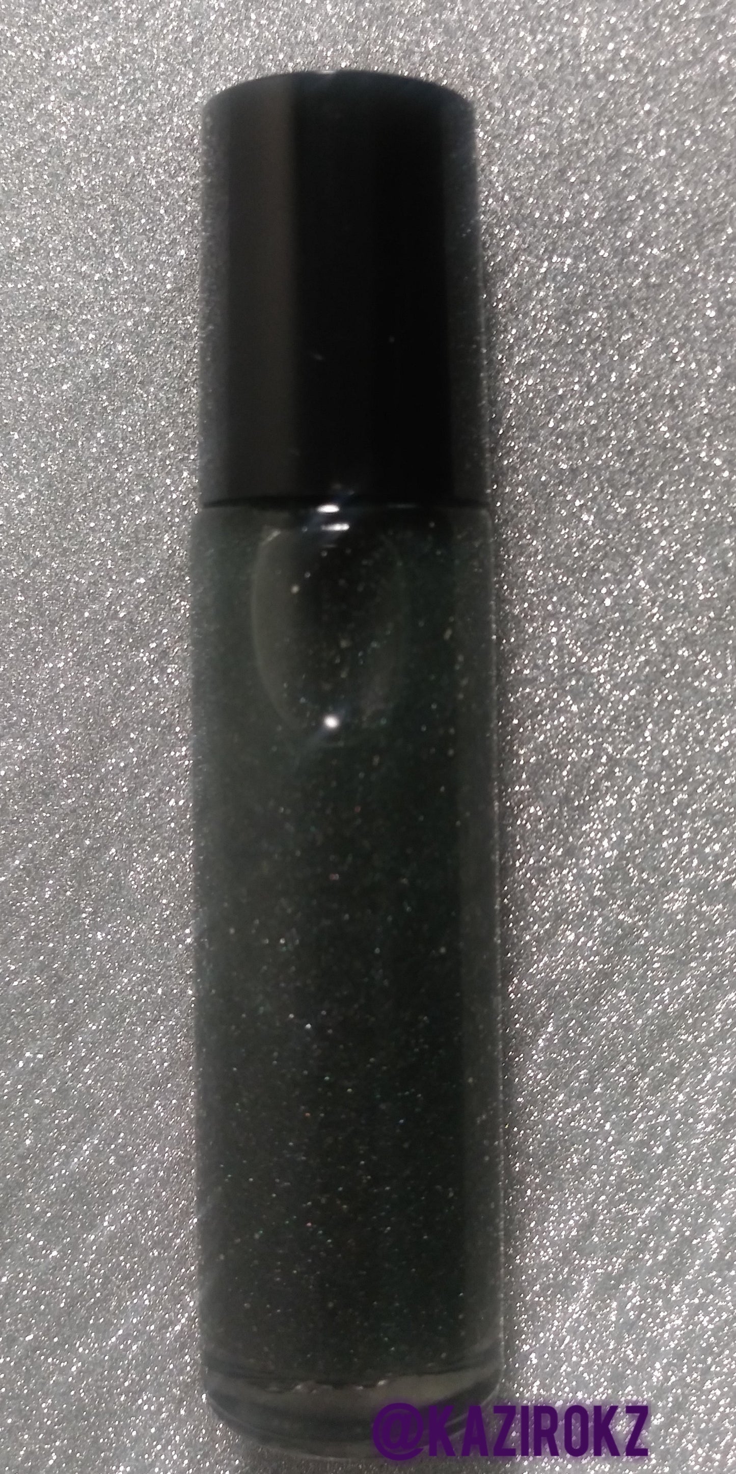 Midnite (Vegan Lip Oil)