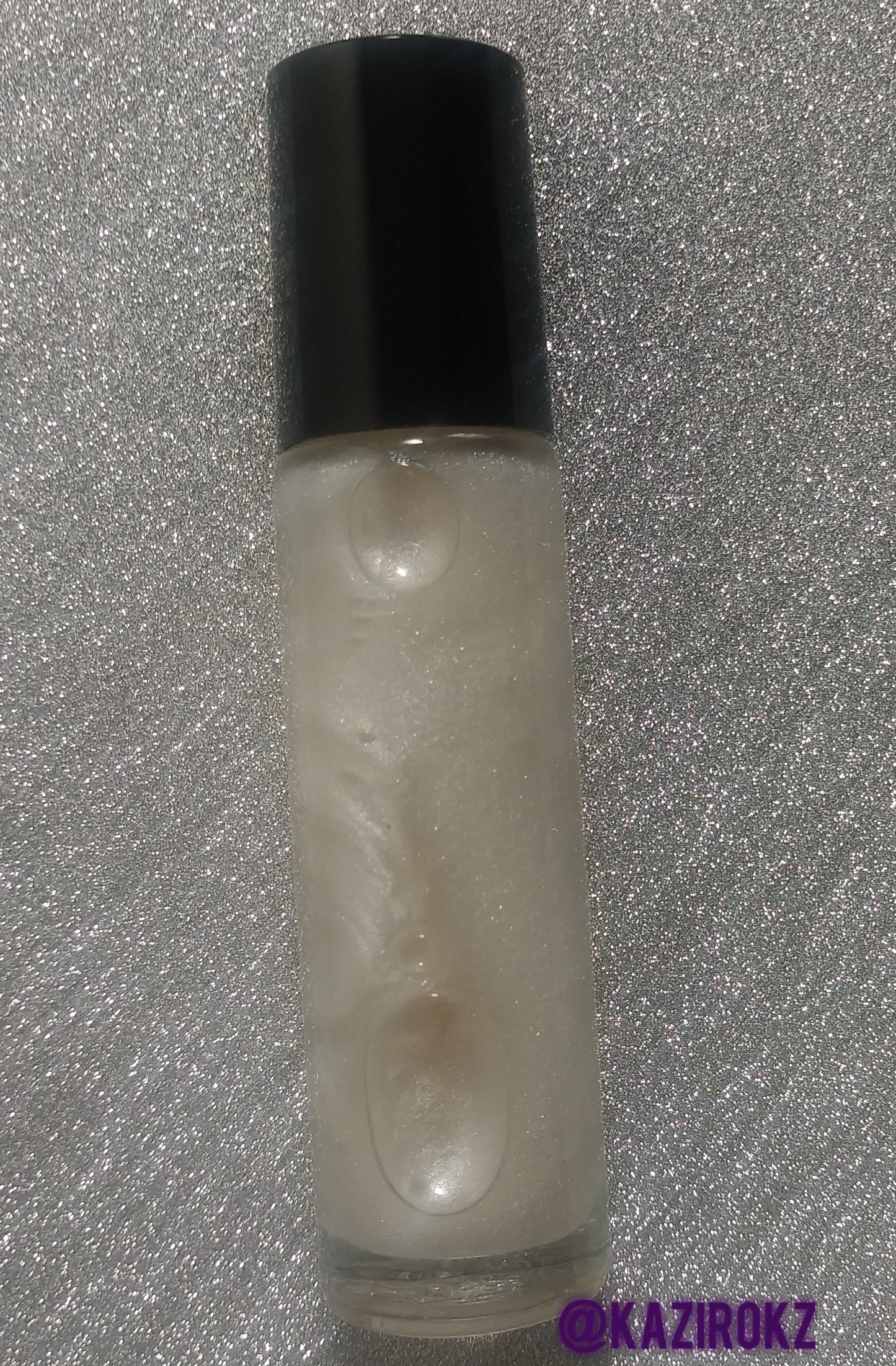 Classy (Vegan Lip OIL), lip oil