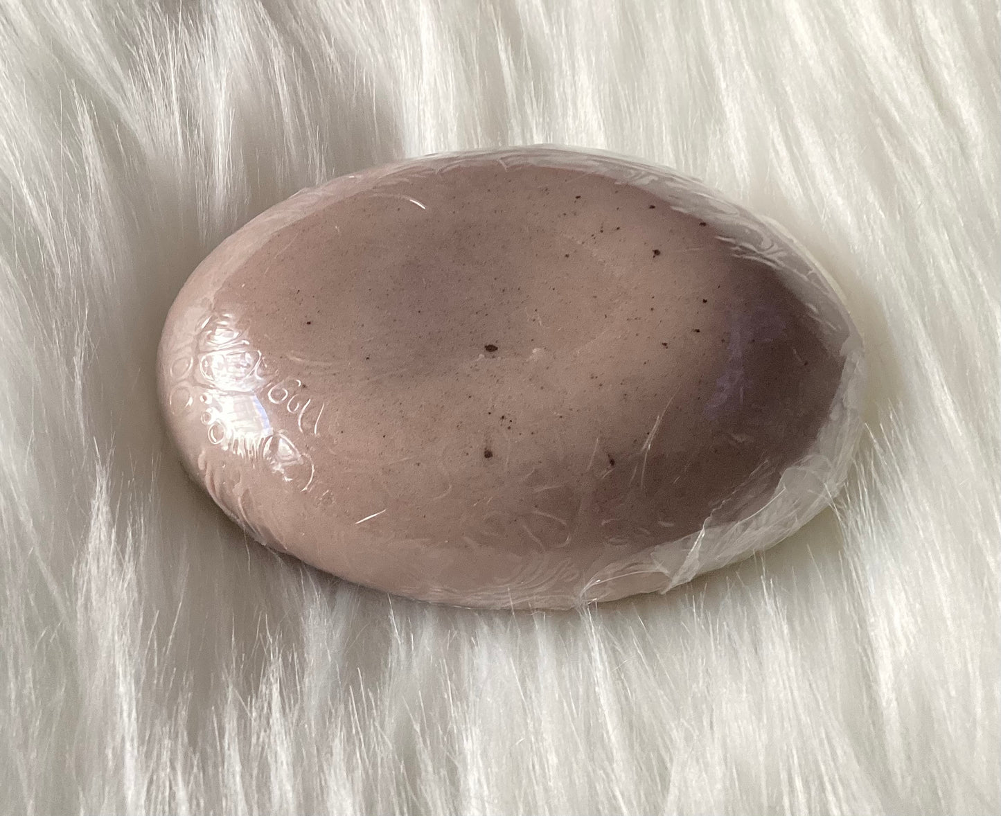 For Him Soap Bar (100% Vegan/Cruelty Free)