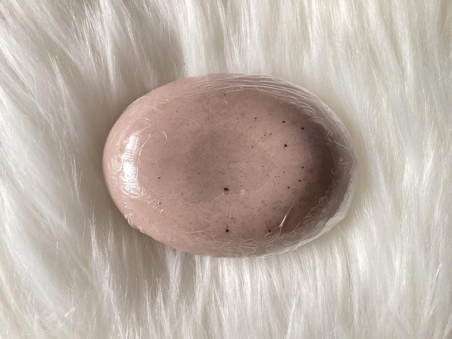 For Him Soap Bar (100% Vegan/Cruelty Free)
