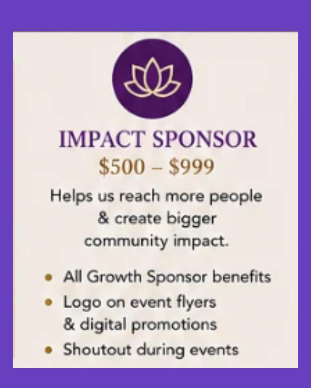 Partner With KaziRokz LLC!