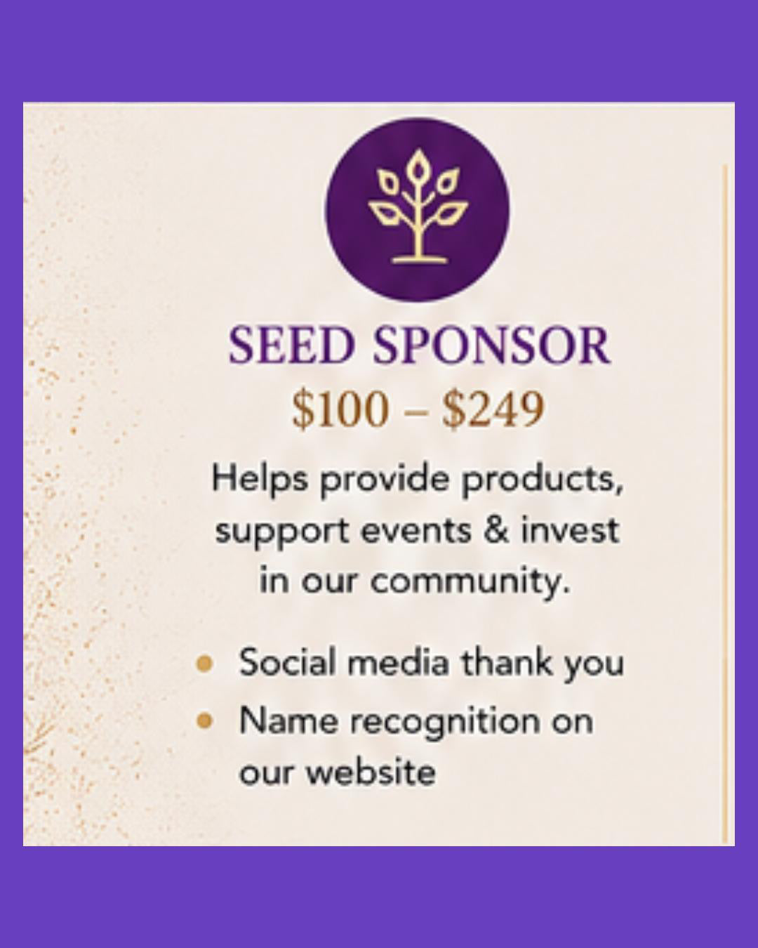 Partner With KaziRokz LLC!