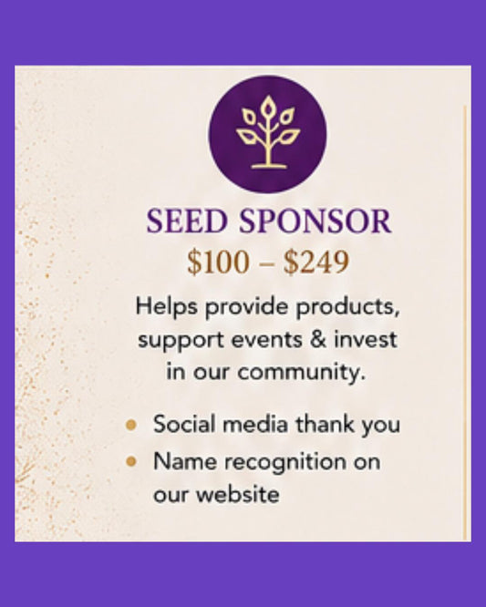 Partner With KaziRokz LLC!