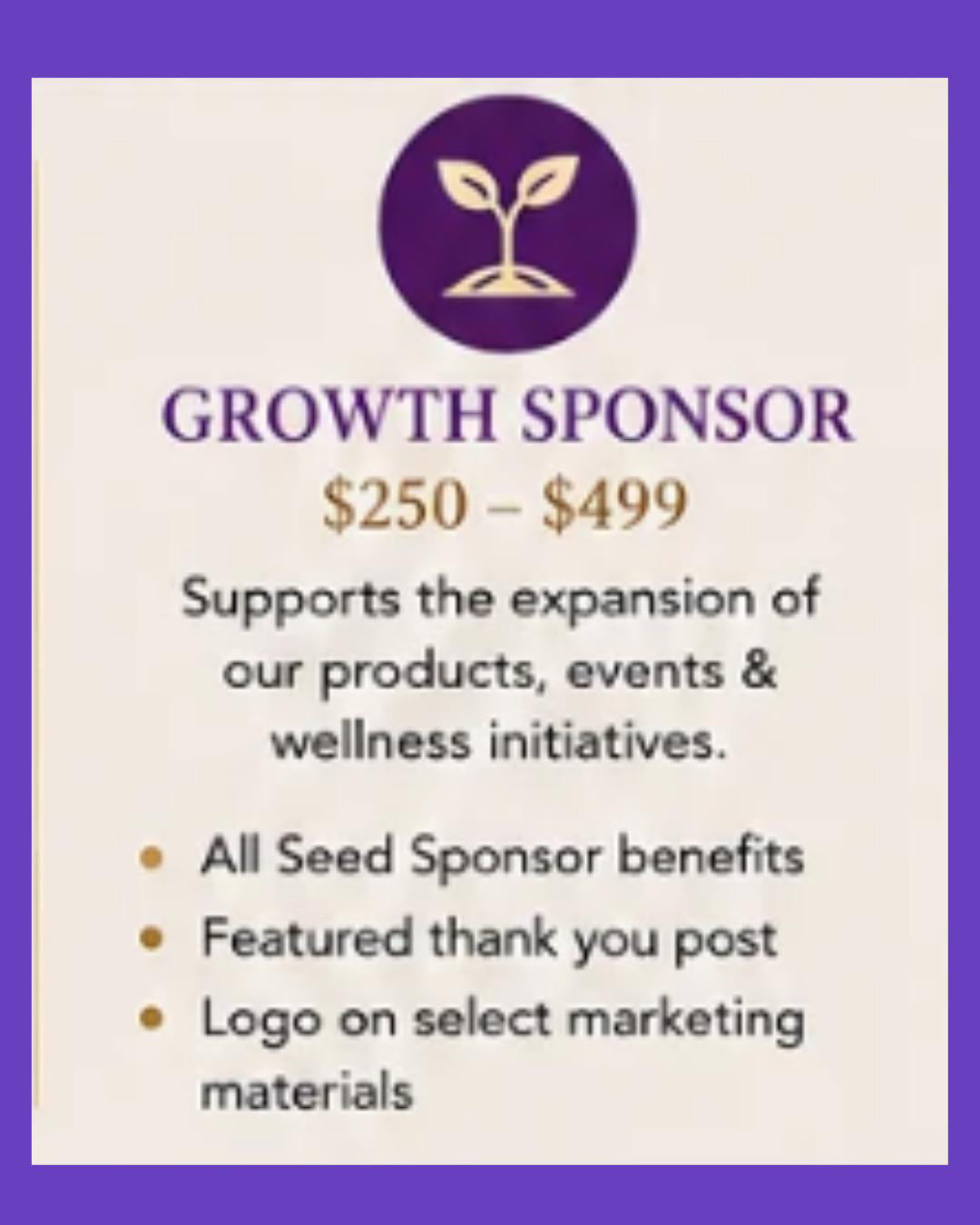Partner With KaziRokz LLC!