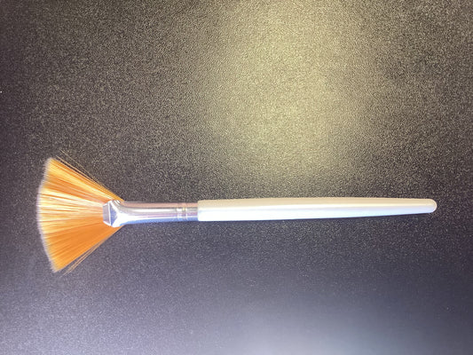 Face Mask Applicator