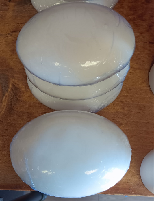Late Night Special! Moisturizing Soap Bar. 100% Vegan/ Cruelty Free 🌱🐷. Fall!