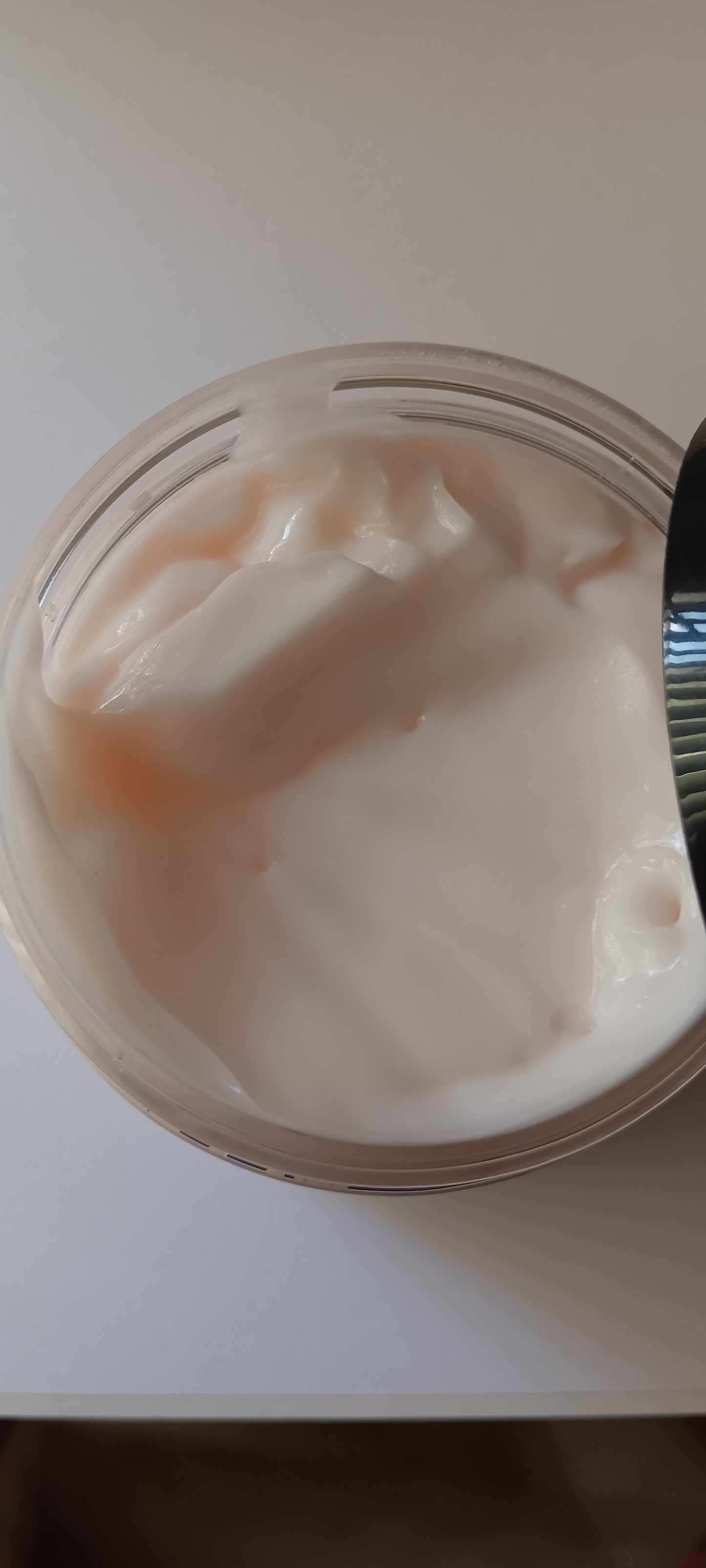 Facial Moisturizer Sensitive Skin. 100% Vegan/ Cruelty Free. Moisturize, Nourish, & Repair