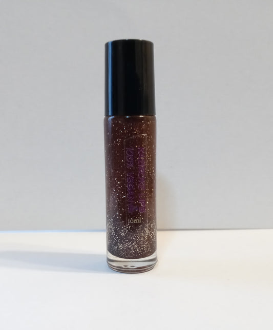 PLUM (Vegan Lip Oil)